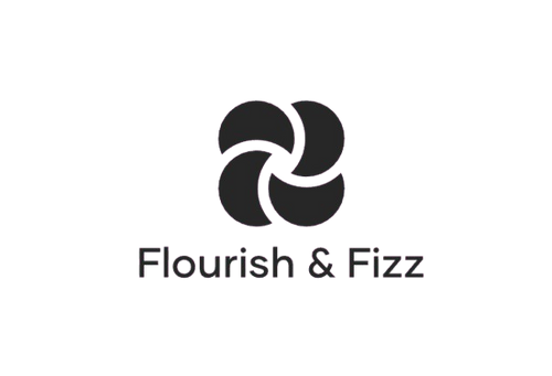 Flourish & Fizz